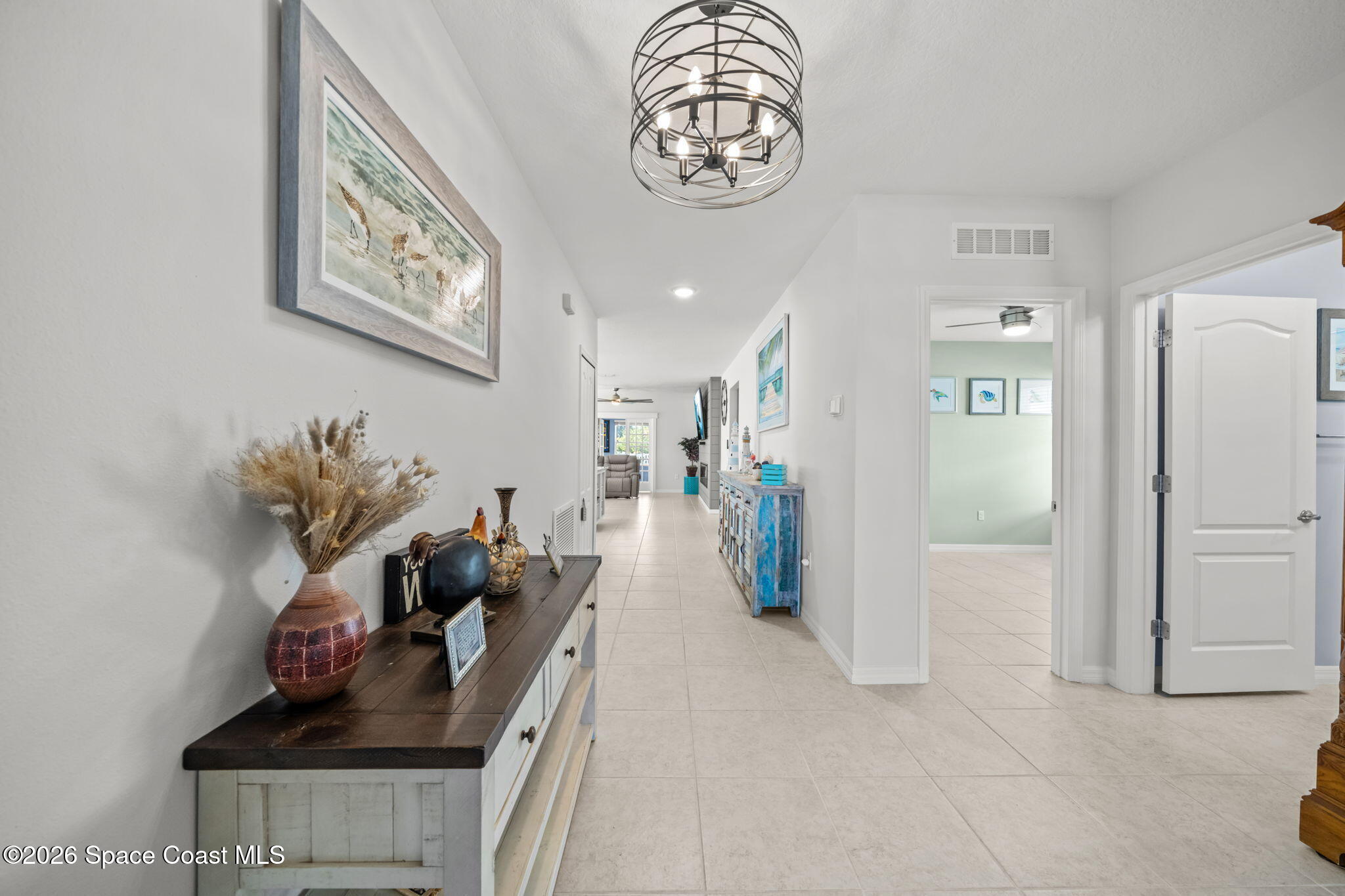 764 Corbin Circle Southwest Palm Bay, FL 32908 - Photo 24 of 50 32-web-or-mls-764-corbin-cir-sw