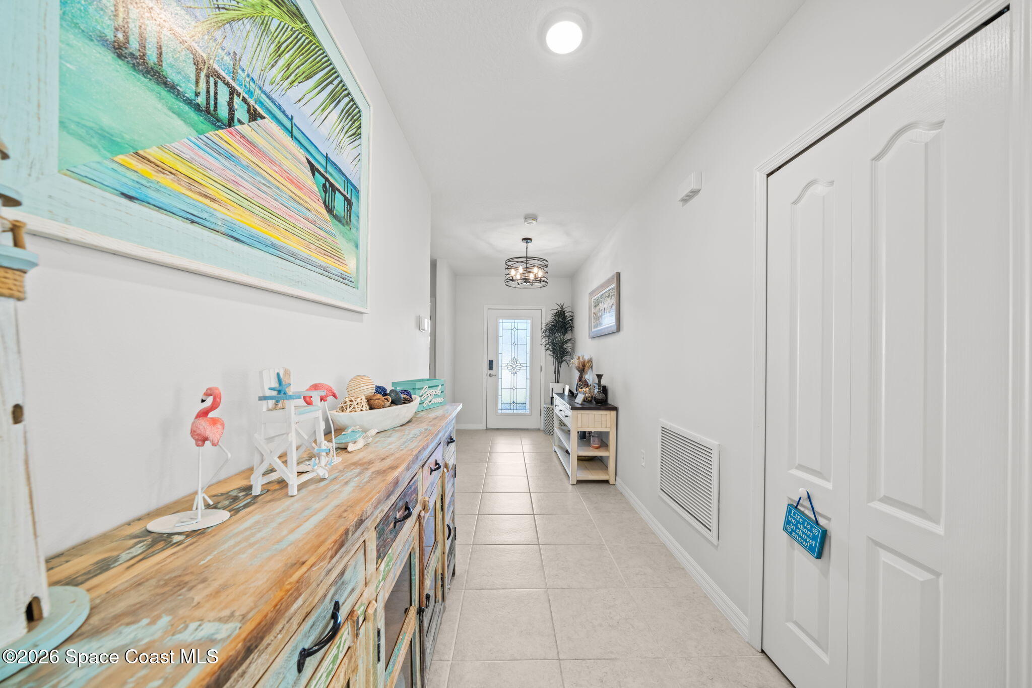 764 Corbin Circle Southwest Palm Bay, FL 32908 - Photo 25 of 50 33-web-or-mls-764-corbin-cir-sw