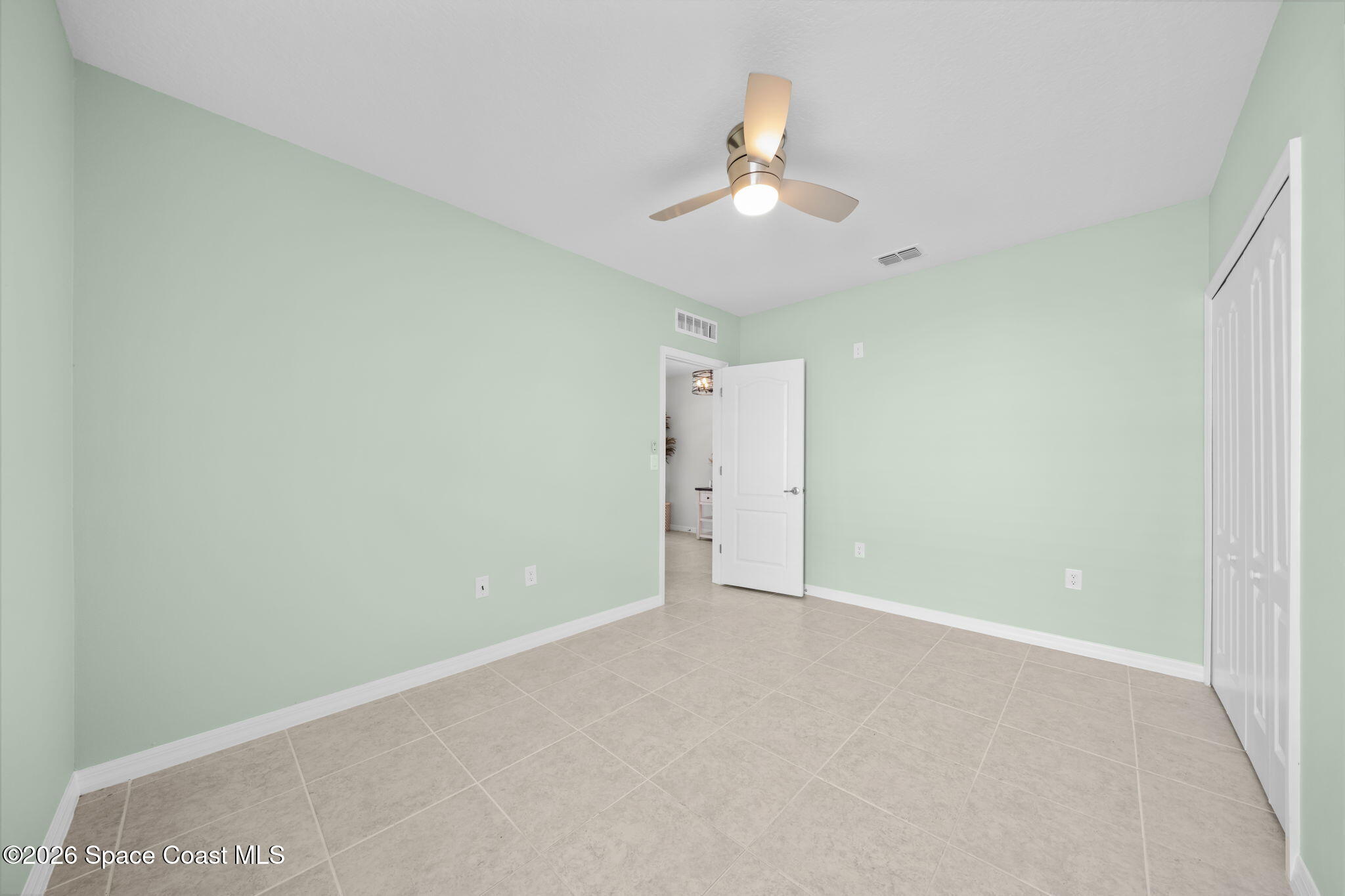 764 Corbin Circle Southwest Palm Bay, FL 32908 - Photo 26 of 50 34-web-or-mls-764-corbin-cir-sw