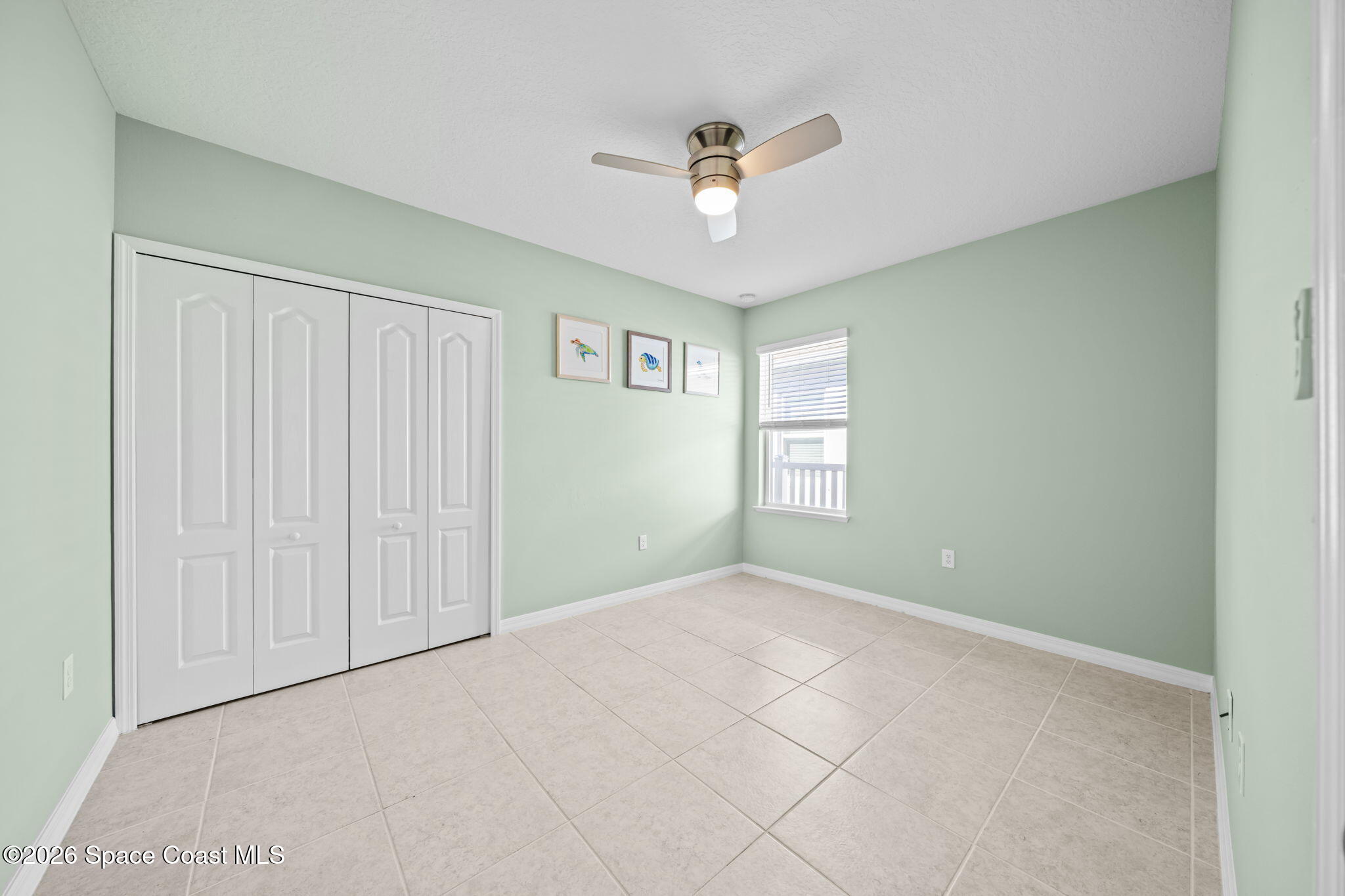764 Corbin Circle Southwest Palm Bay, FL 32908 - Photo 27 of 50 35-web-or-mls-764-corbin-cir-sw