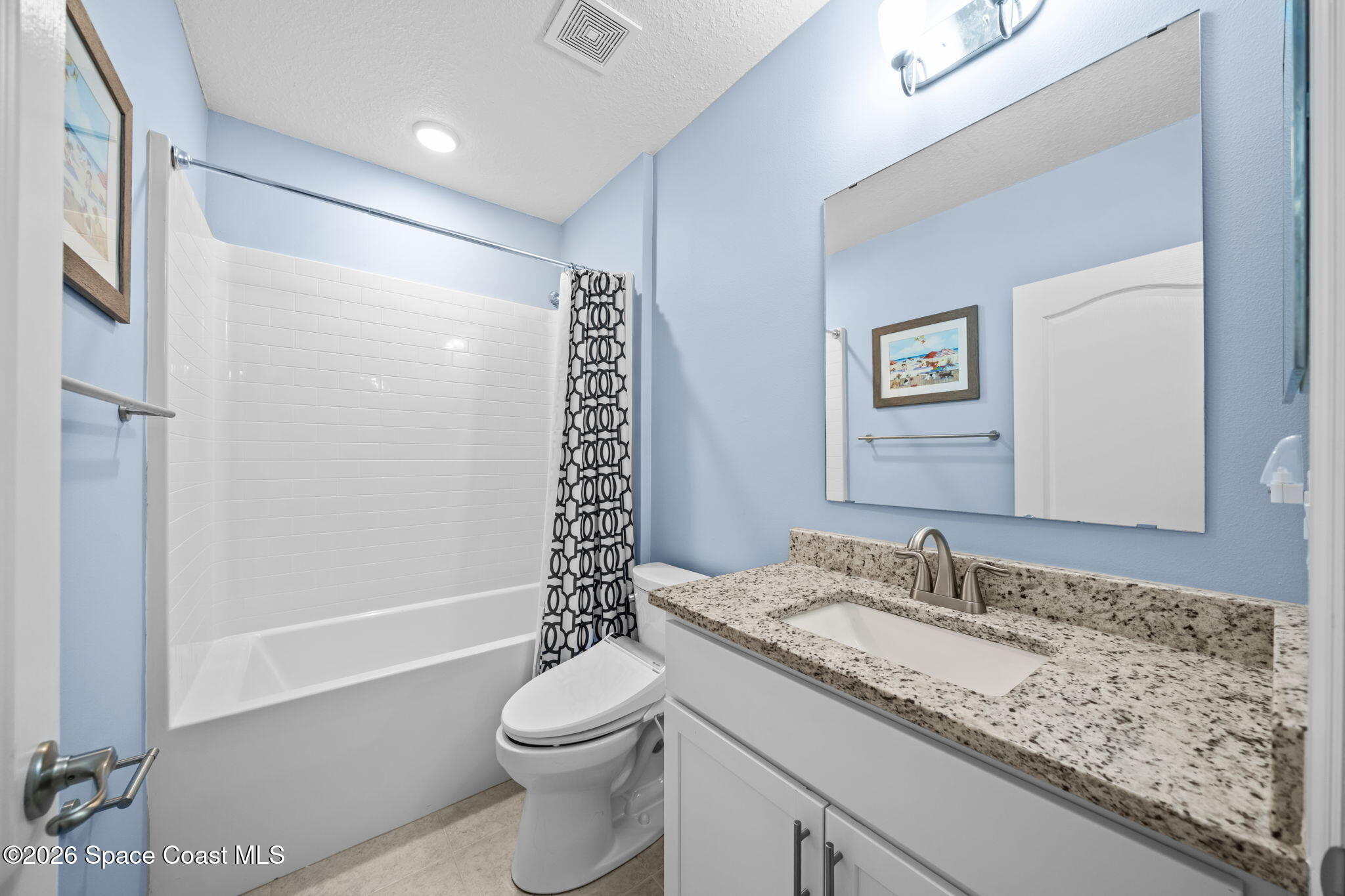 764 Corbin Circle Southwest Palm Bay, FL 32908 - Photo 28 of 50 36-web-or-mls-764-corbin-cir-sw