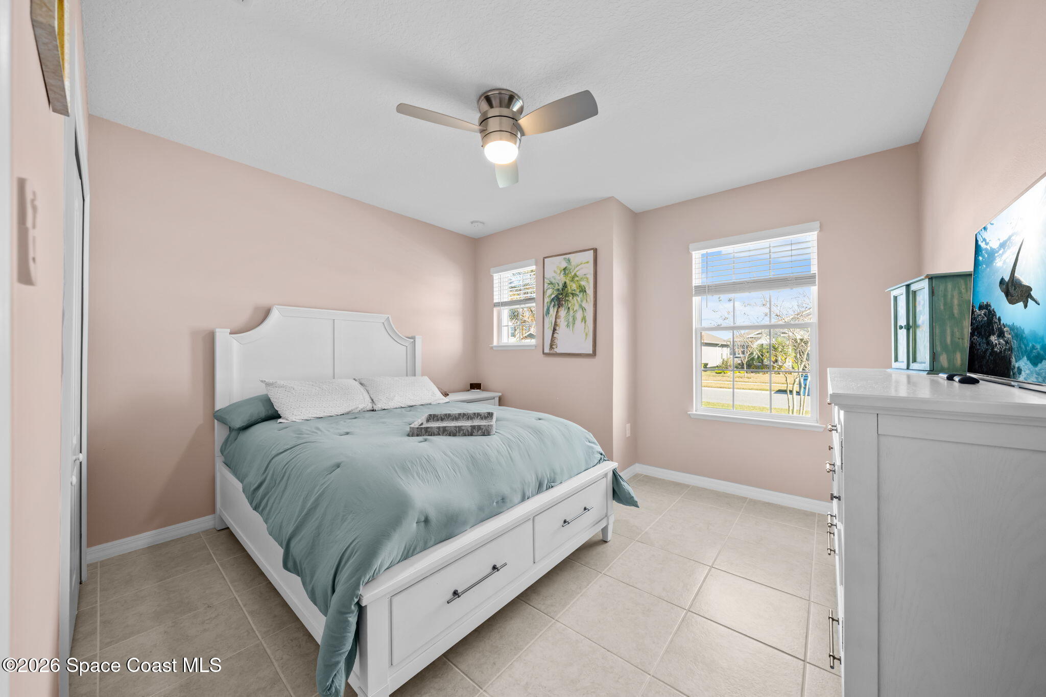 764 Corbin Circle Southwest Palm Bay, FL 32908 - Photo 29 of 50 38-web-or-mls-764-corbin-cir-sw