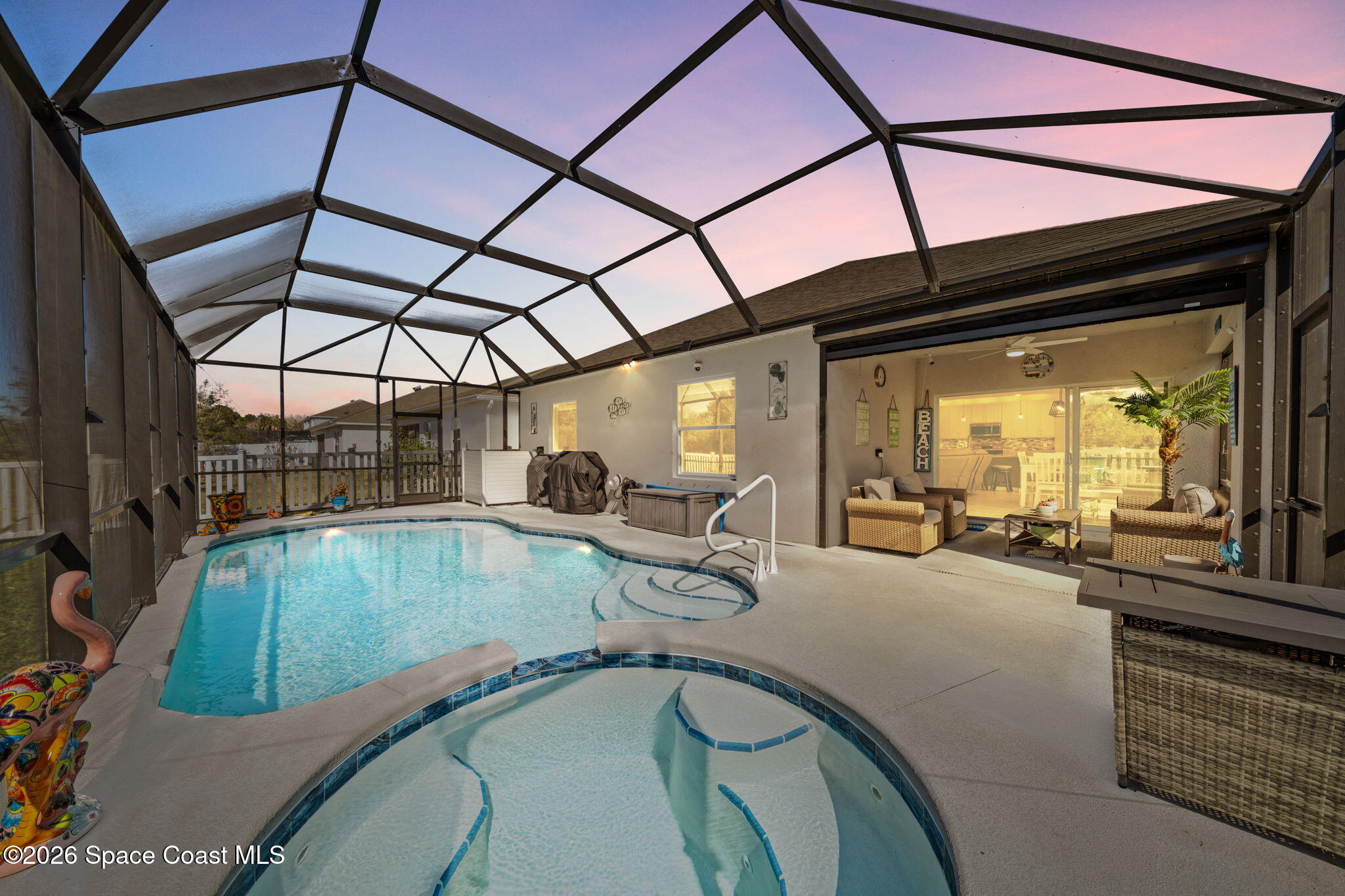 764 Corbin Circle Southwest Palm Bay, FL 32908 - Photo 3 of 50 2-web-or-mls-764-corbin-cir-sw