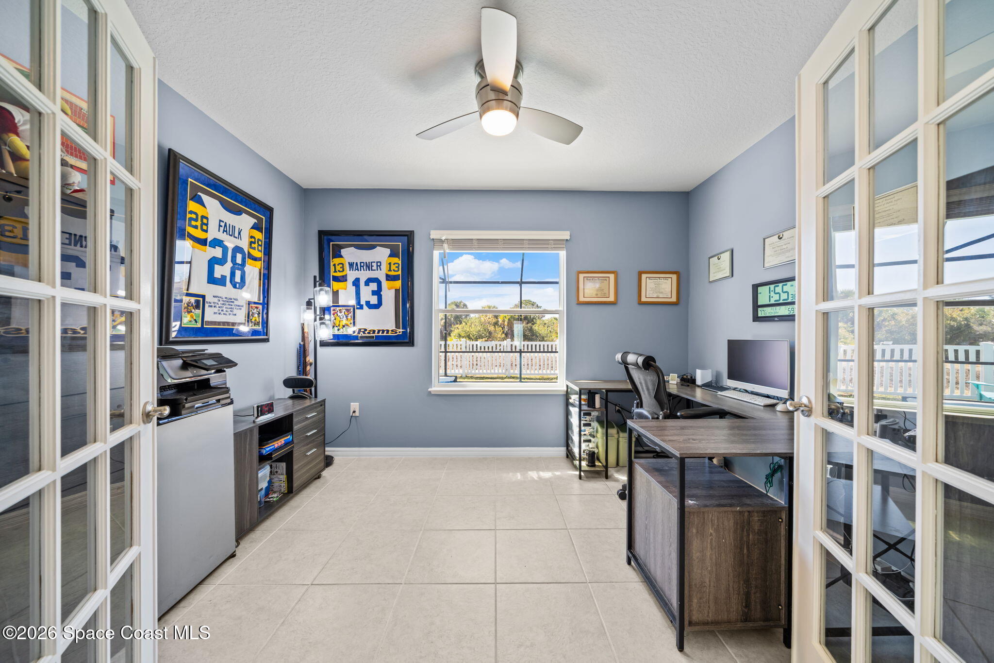 764 Corbin Circle Southwest Palm Bay, FL 32908 - Photo 31 of 50 40-web-or-mls-764-corbin-cir-sw