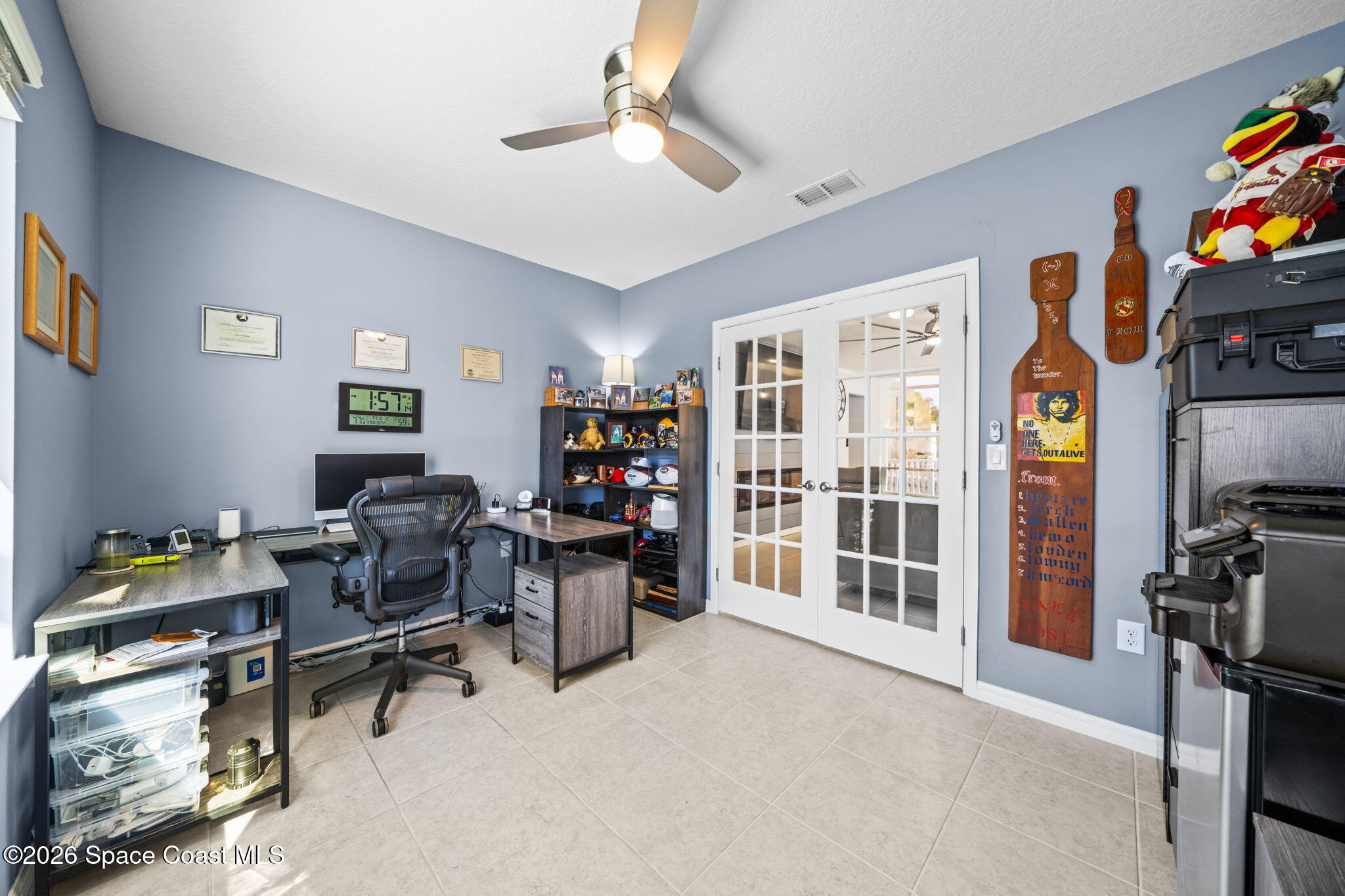 764 Corbin Circle Southwest Palm Bay, FL 32908 - Photo 32 of 50 39-web-or-mls-764-corbin-cir-sw