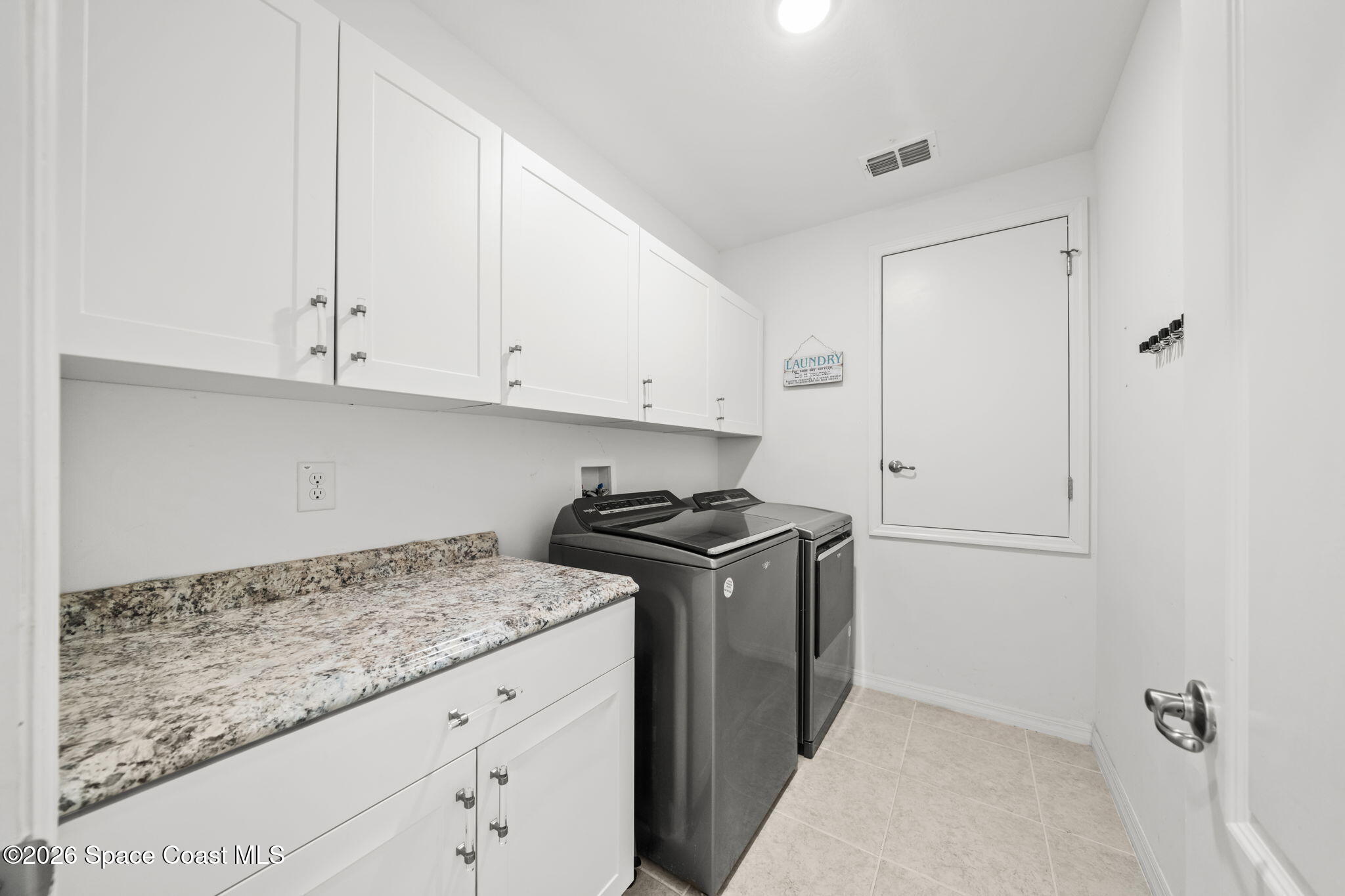 764 Corbin Circle Southwest Palm Bay, FL 32908 - Photo 33 of 50 31-web-or-mls-764-corbin-cir-sw