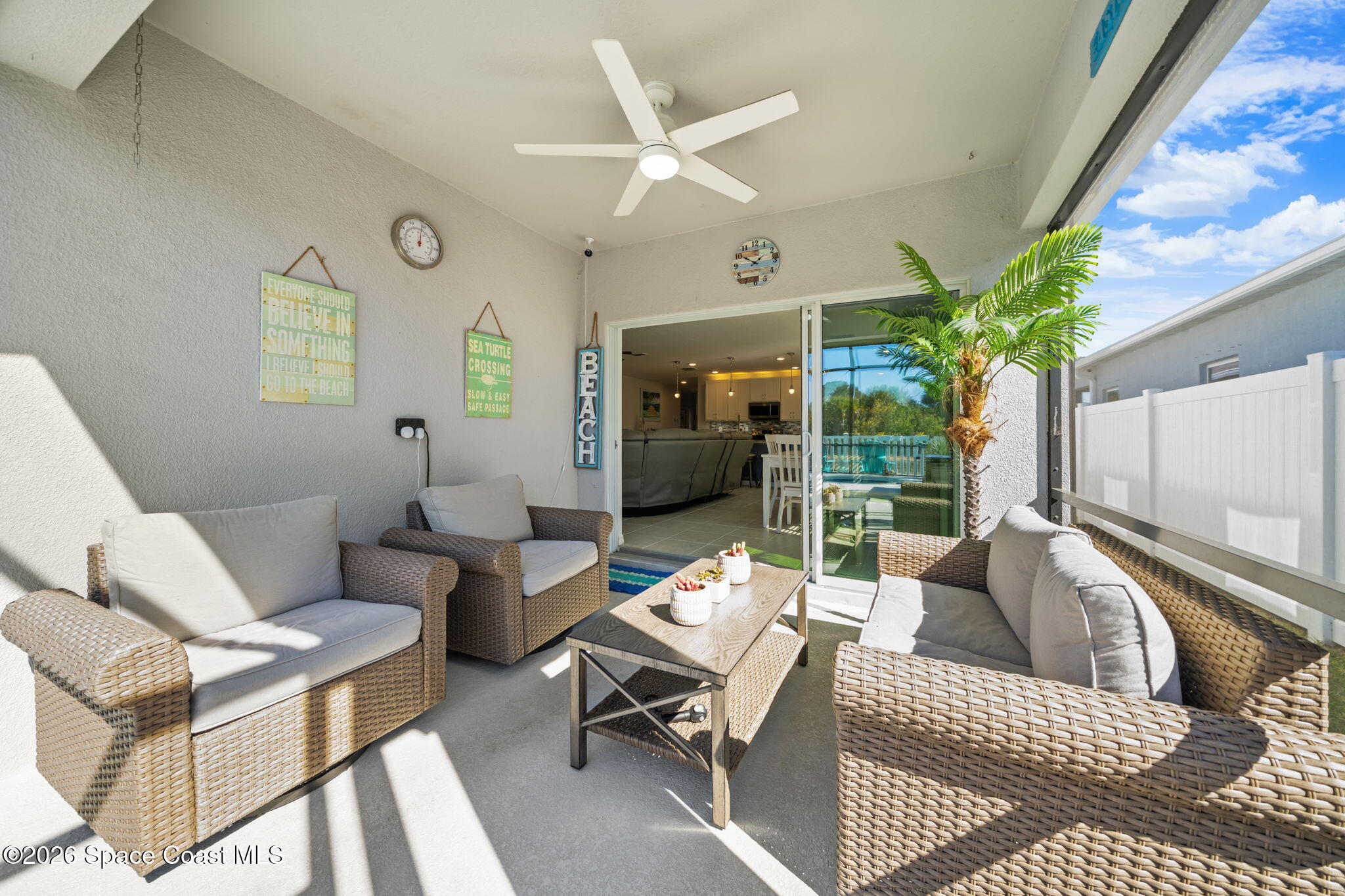 764 Corbin Circle Southwest Palm Bay, FL 32908 - Photo 34 of 50 44-web-or-mls-764-corbin-cir-sw