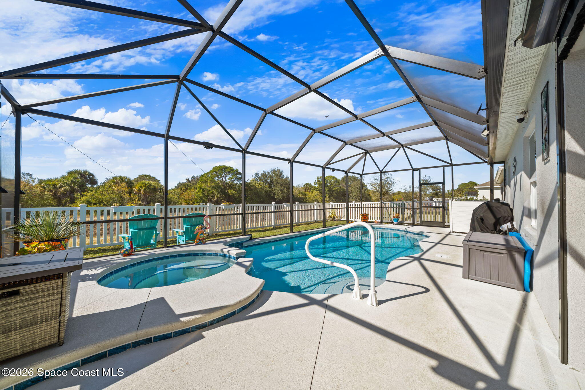 764 Corbin Circle Southwest Palm Bay, FL 32908 - Photo 35 of 50 43-web-or-mls-764-corbin-cir-sw