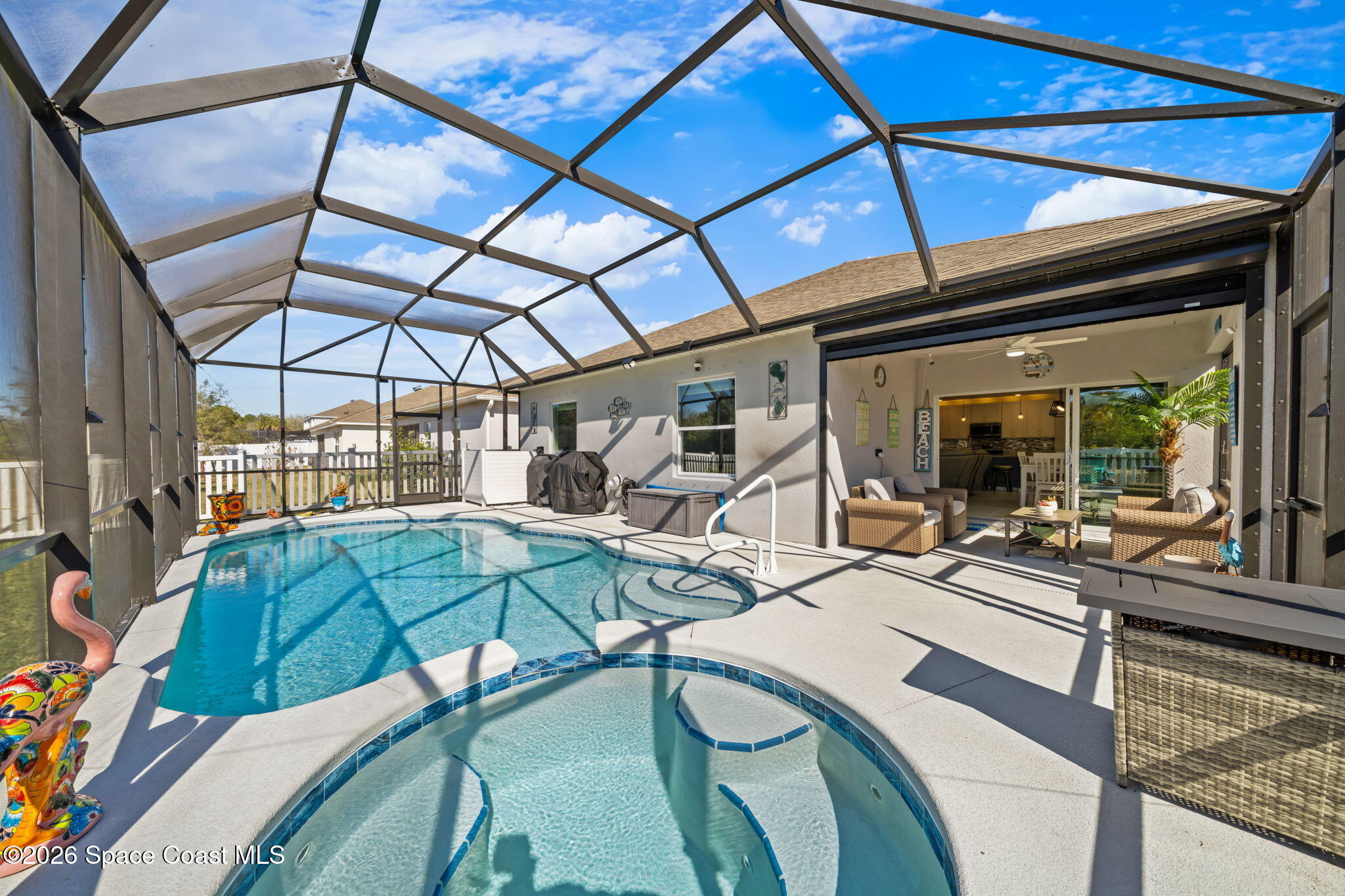 764 Corbin Circle Southwest Palm Bay, FL 32908 - Photo 36 of 50 41-web-or-mls-764-corbin-cir-sw