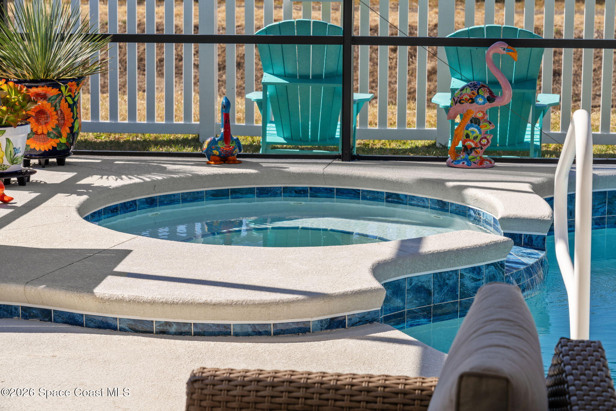 764 Corbin Circle Southwest Palm Bay, FL 32908 - Photo 37 of 50 7-web-or-mls-764-corbin-cir-sw