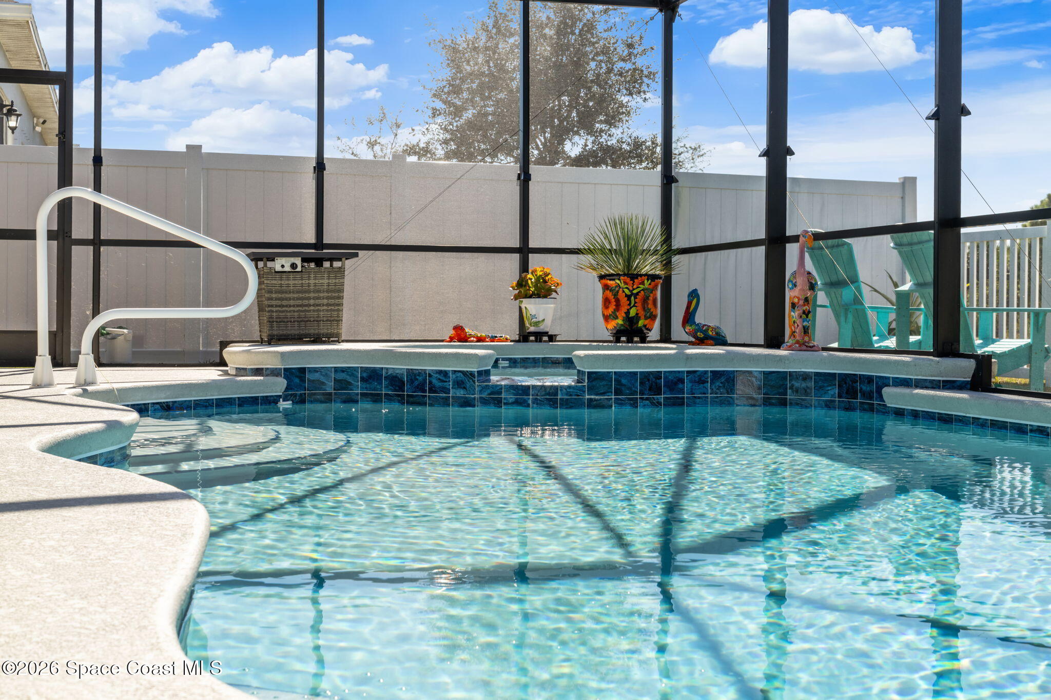 764 Corbin Circle Southwest Palm Bay, FL 32908 - Photo 38 of 50 6-web-or-mls-764-corbin-cir-sw