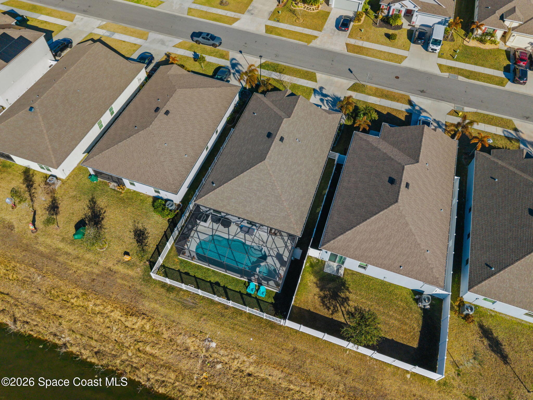 764 Corbin Circle Southwest Palm Bay, FL 32908 - Photo 39 of 50 49-web-or-mls-764-corbin-cir-sw