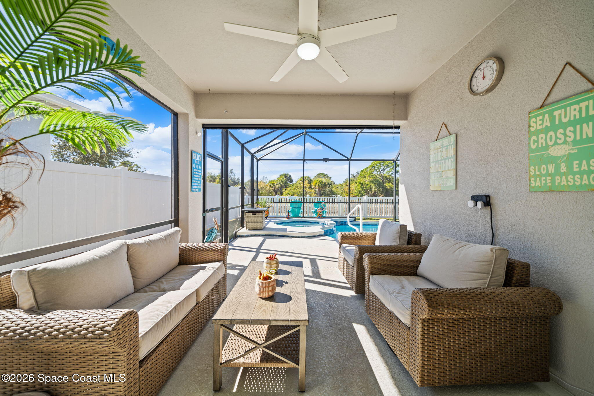 764 Corbin Circle Southwest Palm Bay, FL 32908 - Photo 4 of 50 45-web-or-mls-764-corbin-cir-sw