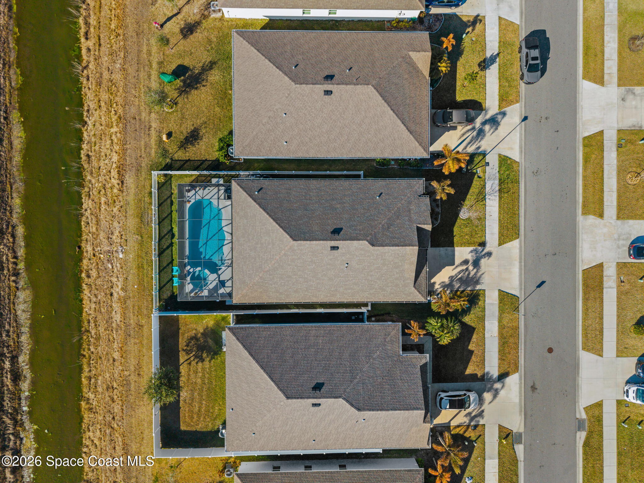 764 Corbin Circle Southwest Palm Bay, FL 32908 - Photo 41 of 50 53-web-or-mls-764-corbin-cir-sw