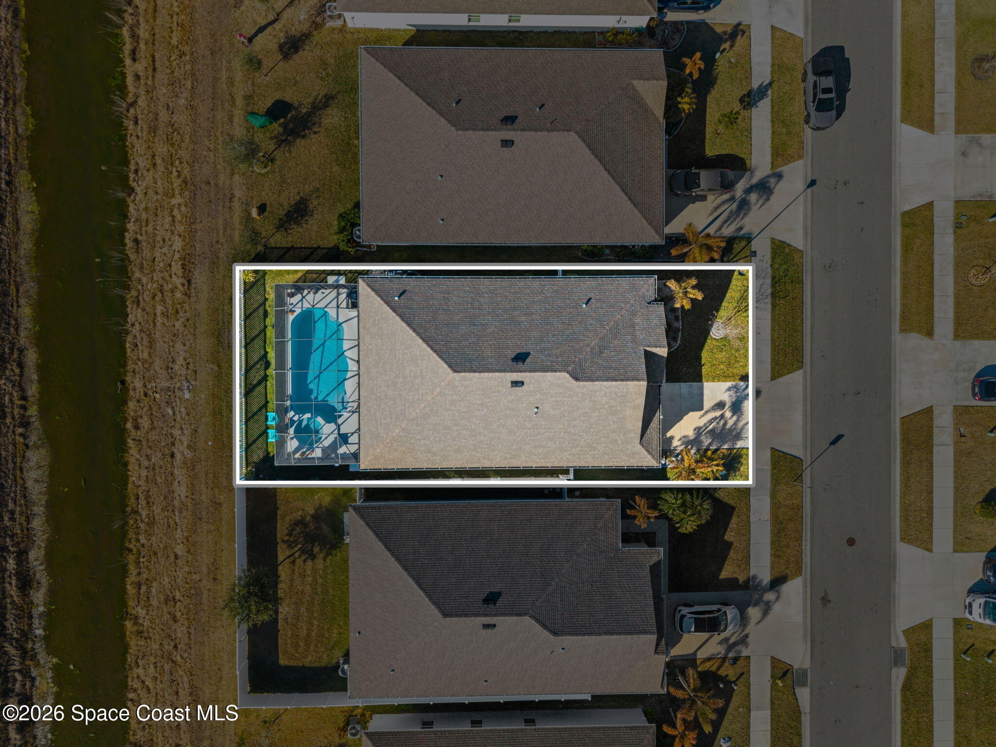 764 Corbin Circle Southwest Palm Bay, FL 32908 - Photo 42 of 50 54-web-or-mls-764-corbin-cir-sw