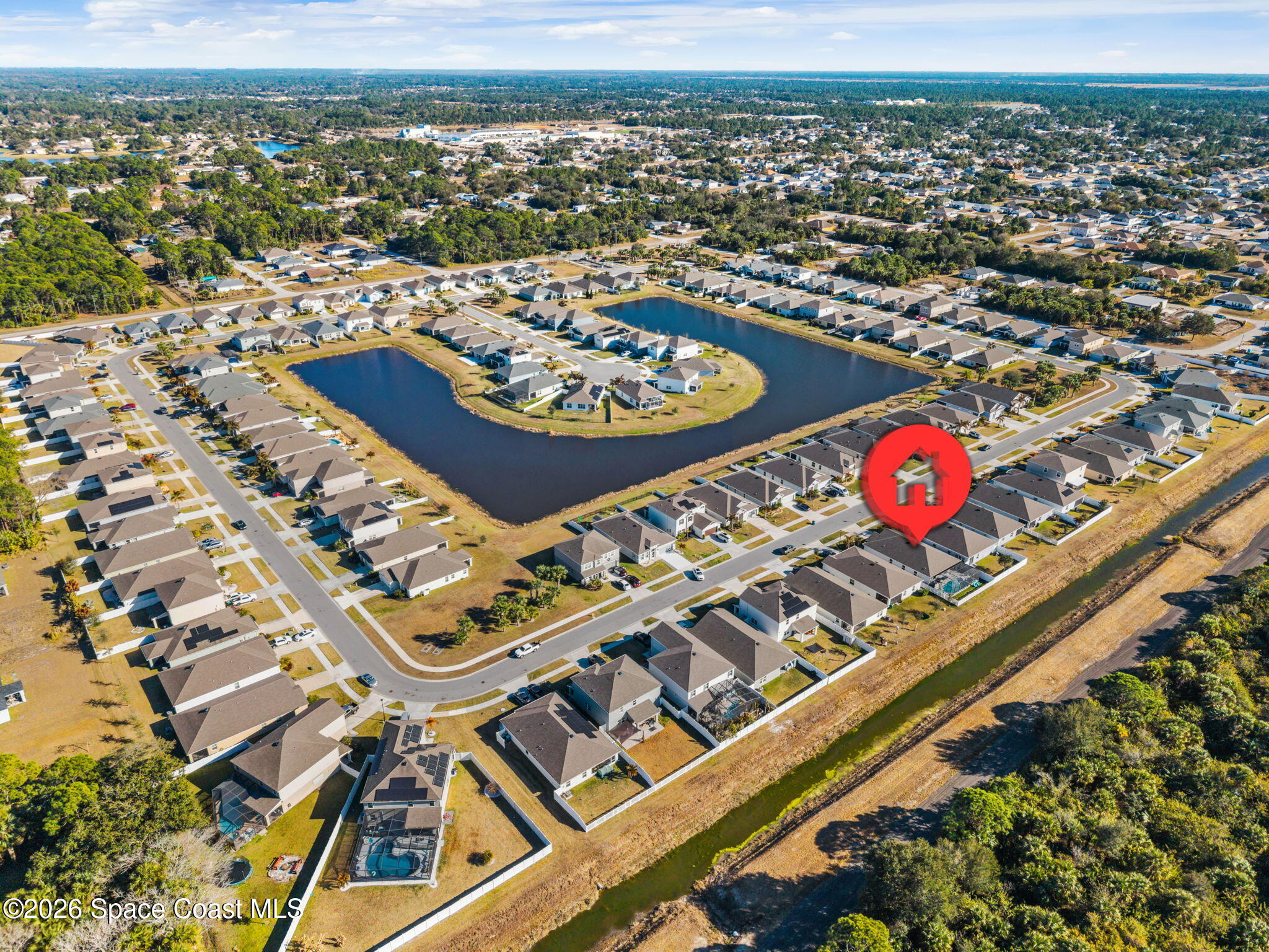 764 Corbin Circle Southwest Palm Bay, FL 32908 - Photo 43 of 50 55-web-or-mls-764-corbin-cir-sw