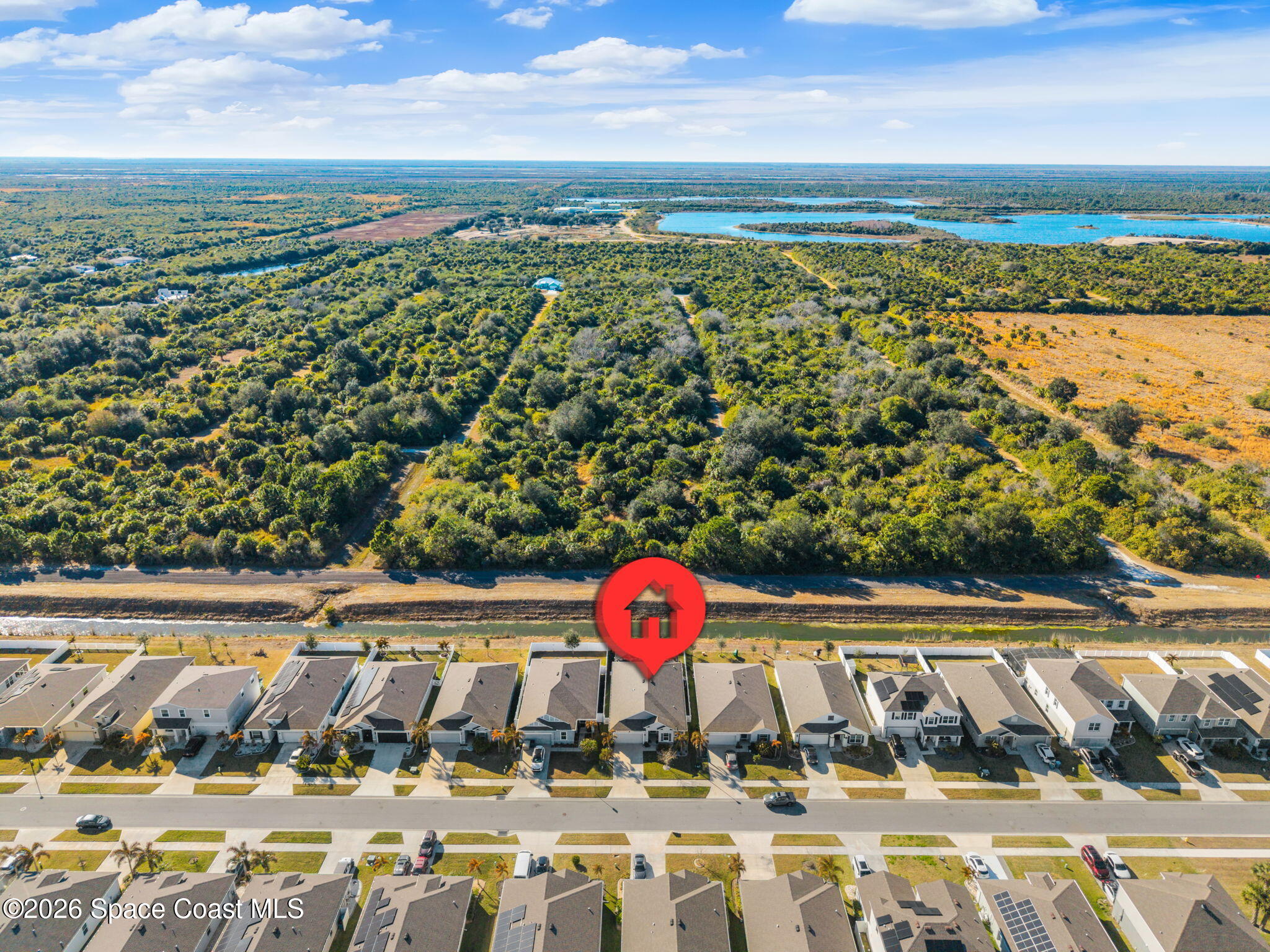 764 Corbin Circle Southwest Palm Bay, FL 32908 - Photo 44 of 50 56-web-or-mls-764-corbin-cir-sw