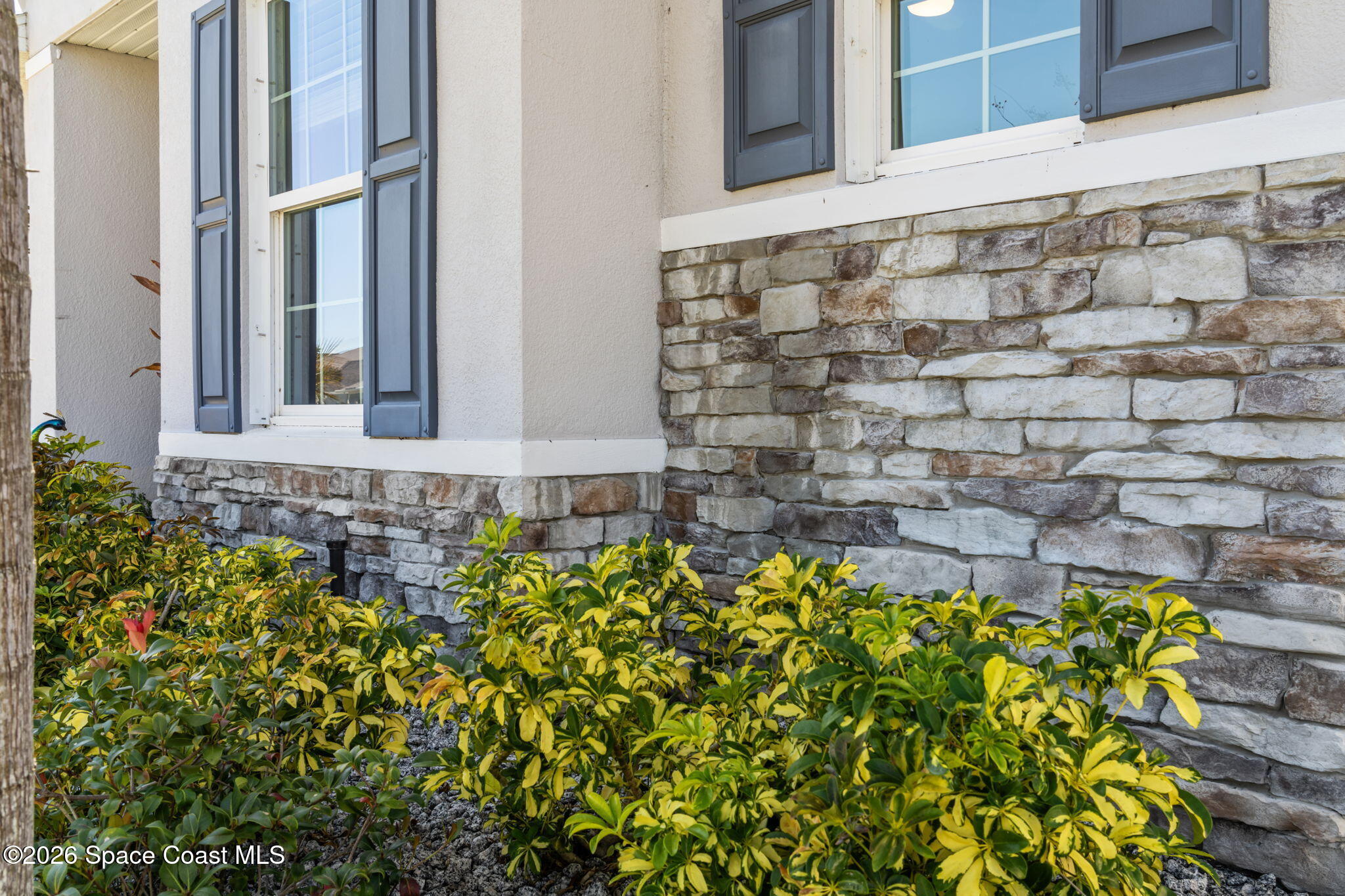 764 Corbin Circle Southwest Palm Bay, FL 32908 - Photo 45 of 50 4-web-or-mls-764-corbin-cir-sw