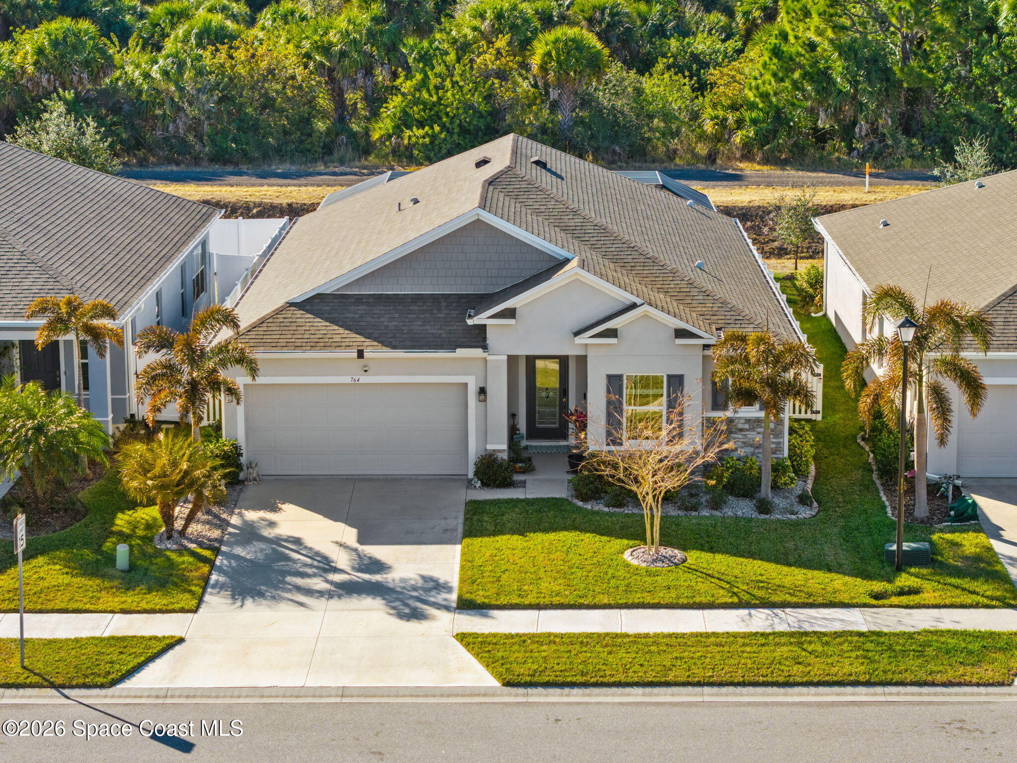 764 Corbin Circle Southwest Palm Bay, FL 32908 - Photo 46 of 50 47-web-or-mls-764-corbin-cir-sw