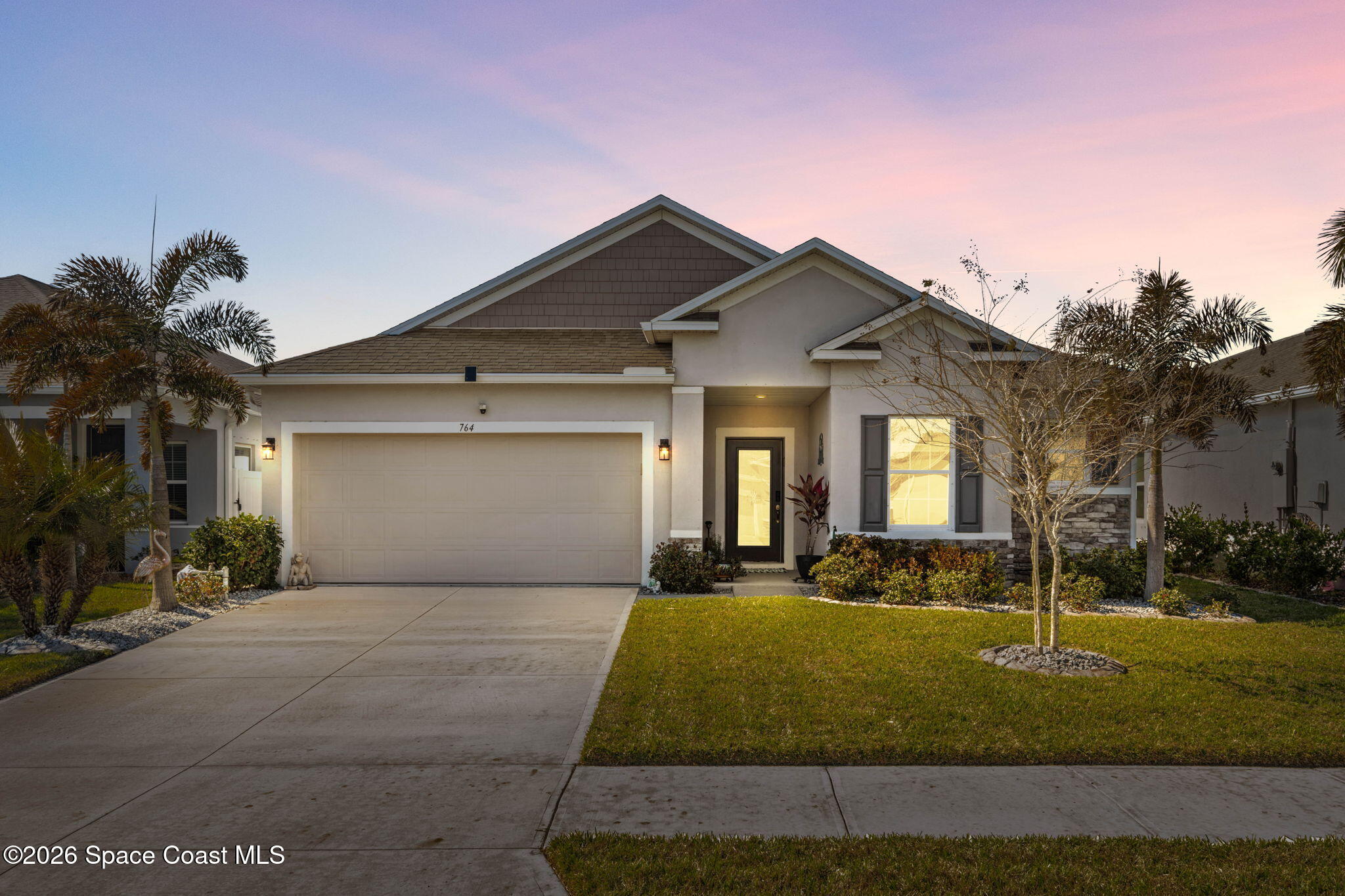 764 Corbin Circle Southwest Palm Bay, FL 32908 - Photo 48 of 50 1-web-or-mls-764-corbin-cir-sw