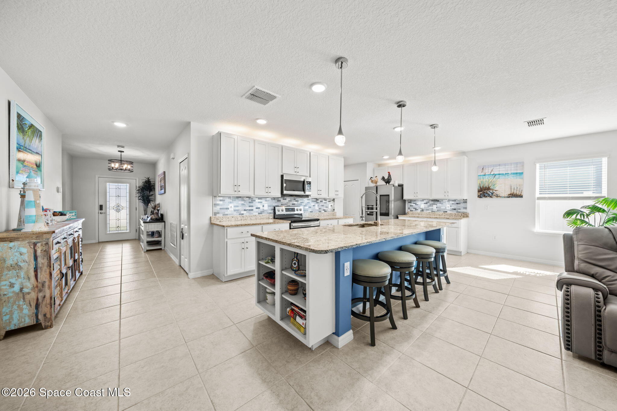 764 Corbin Circle Southwest Palm Bay, FL 32908 - Photo 5 of 50 27-web-or-mls-764-corbin-cir-sw