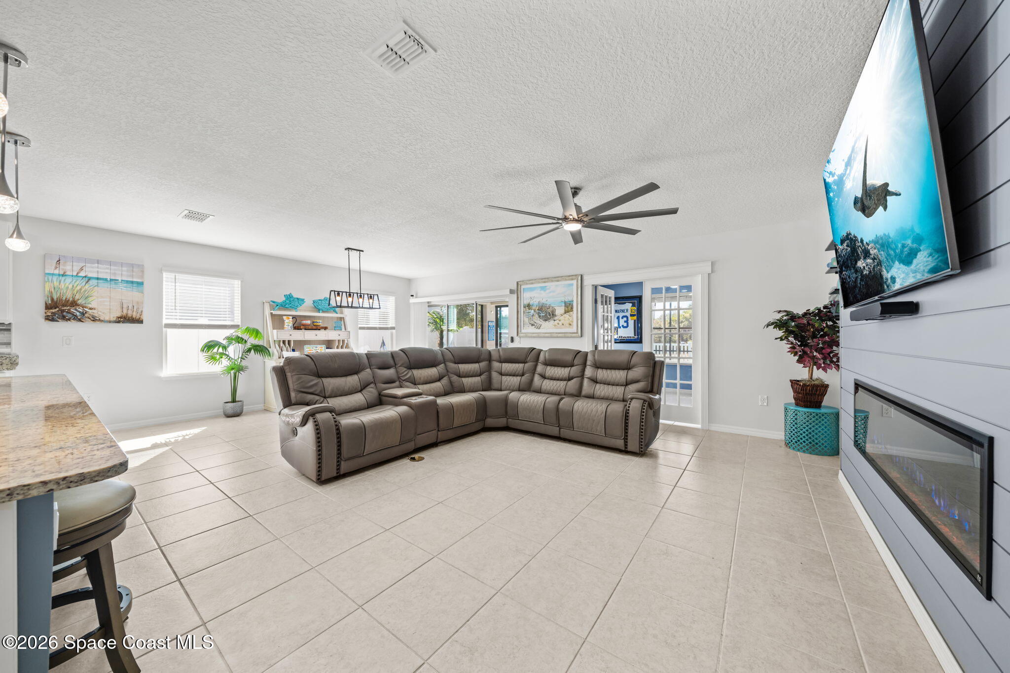 764 Corbin Circle Southwest Palm Bay, FL 32908 - Photo 7 of 50 23-web-or-mls-764-corbin-cir-sw