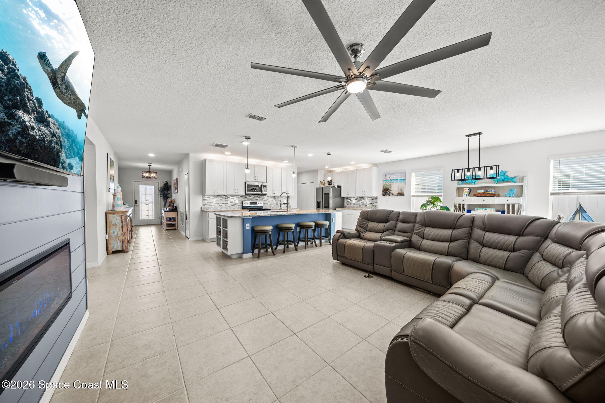 764 Corbin Circle Southwest Palm Bay, FL 32908 - Photo 10 of 50 22-web-or-mls-764-corbin-cir-sw