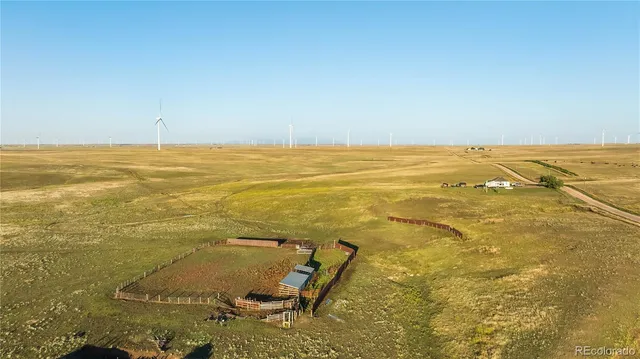 a view of a ocean view