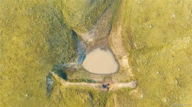 a view of a ocean view