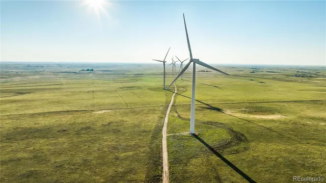 a view of a ocean view