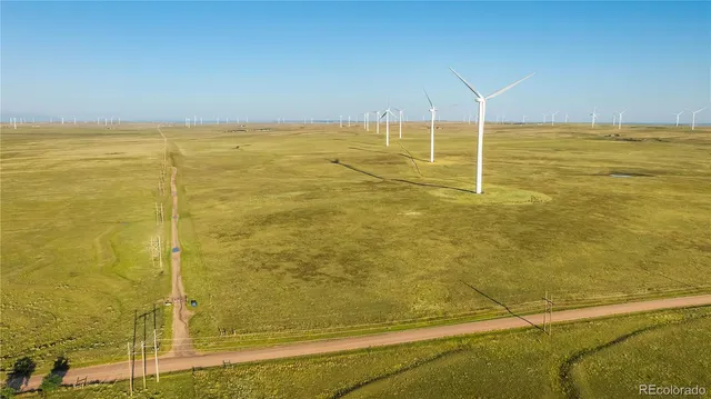 a view of ocean view with beach