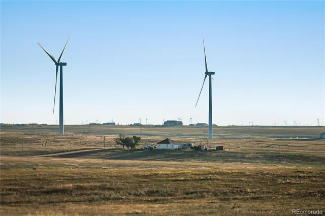 a view of ocean view