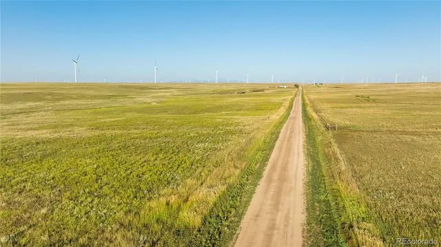 a view of a ocean view