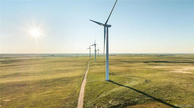 a view of a lake view