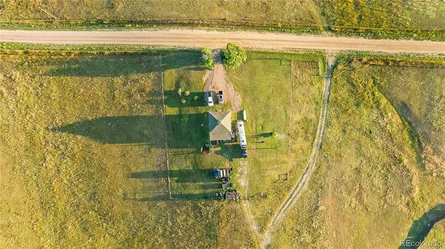 a bathroom with a toilet
