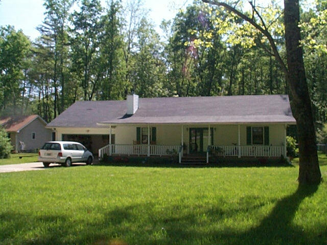 6430 Levi Road Hixson, TN 37343 - Photo 1 of 1 Primary Photo