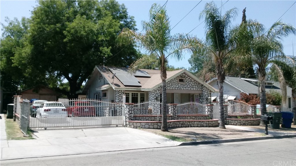 3988 McKenzie Street Riverside, CA 92503 - Photo 1 of 1