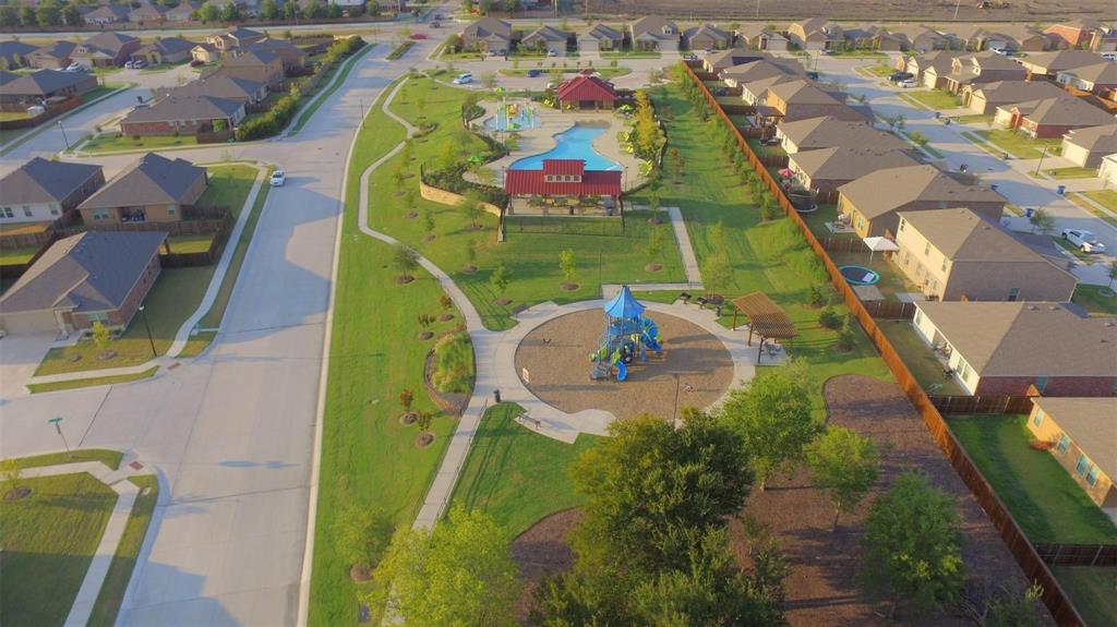 1104 Ruby Court Princeton, TX 75407 - Photo 33 of 40 Walking distance to two community pools and parks