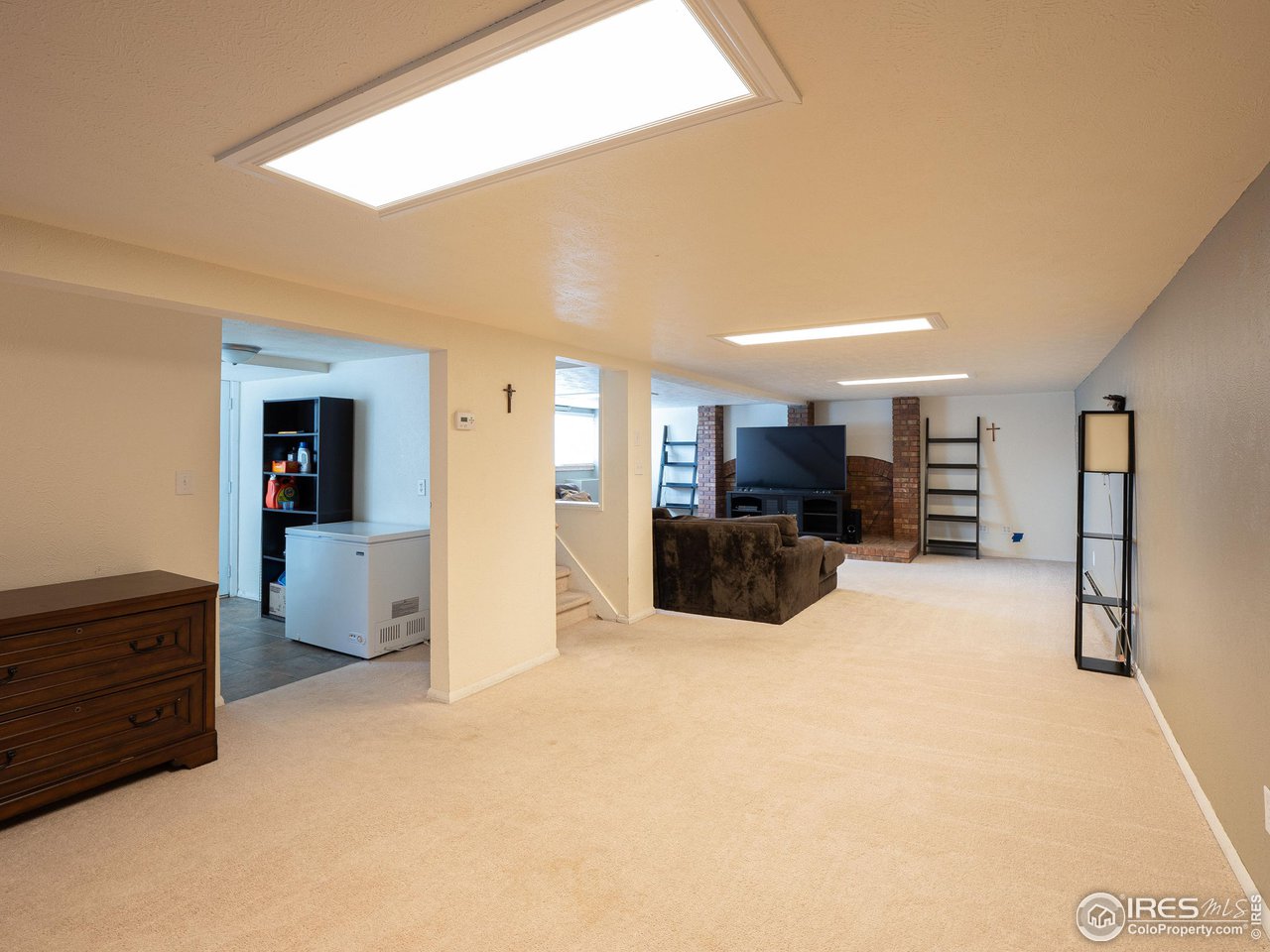 11571 Quail Road Longmont, CO 80501 - Photo 21 of 40 Gallery Image 21