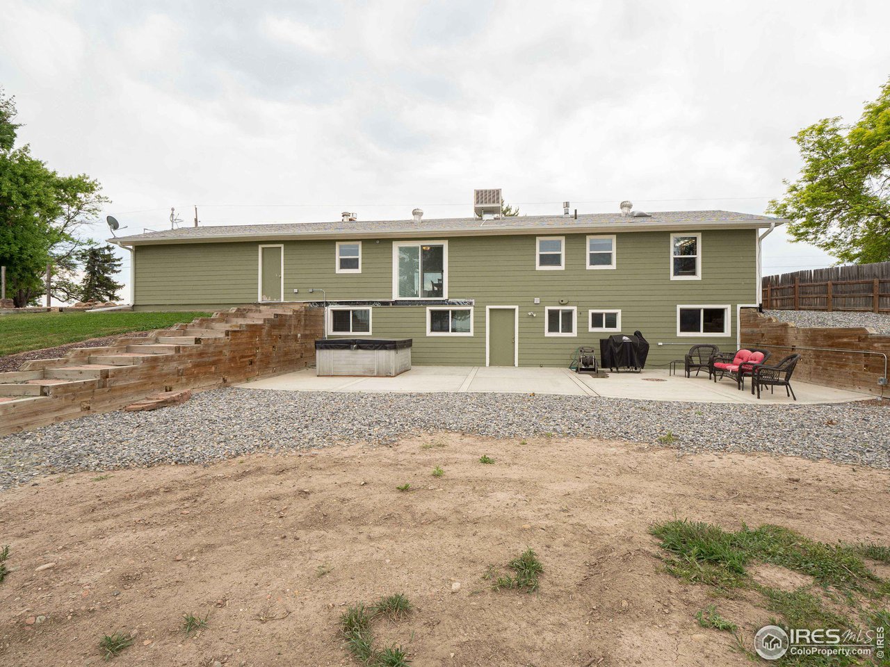 11571 Quail Road Longmont, CO 80501 - Photo 31 of 40 Gallery Image 31