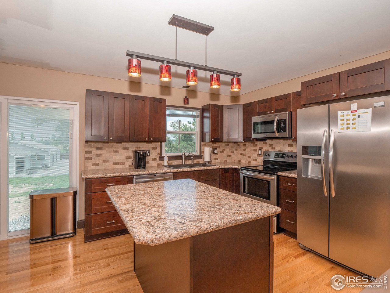 11571 Quail Road Longmont, CO 80501 - Photo 8 of 40 Gallery Image 8