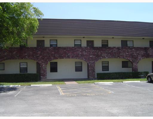 875 Northwest 13th Street, Unit 417 Boca Raton, FL 33486 - Photo 1 of 1 Primary Photo