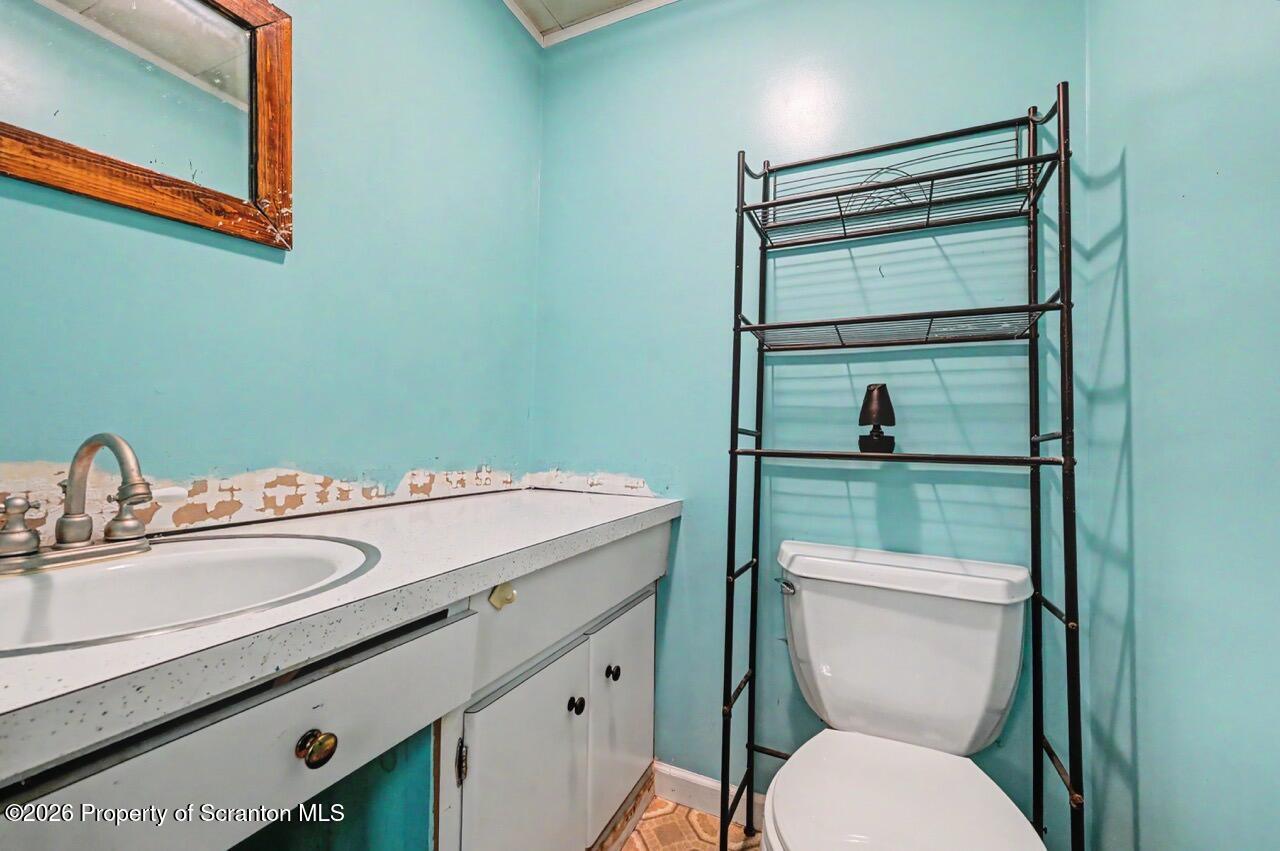 1309 Layton Road Clarks Summit, PA 18411 - Photo 21 of 76 1309 Layton Rd 24 Large