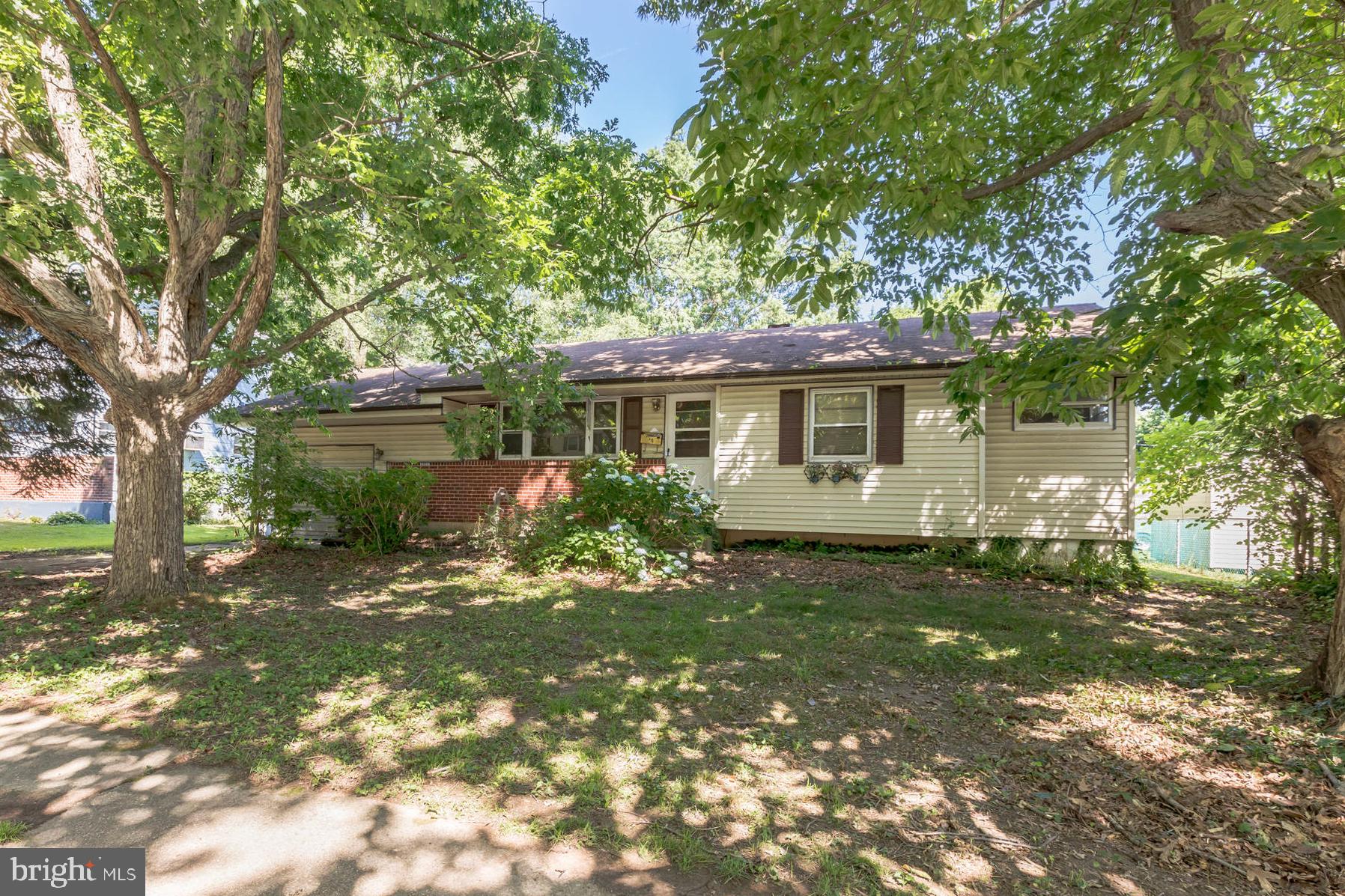 26 Anderson Road Newark, DE 19713 - Photo 1 of 25 Gallery Image 1