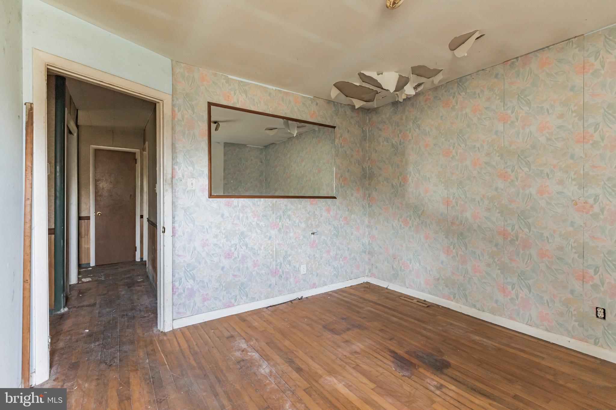 26 Anderson Road Newark, DE 19713 - Photo 11 of 25 Gallery Image 11