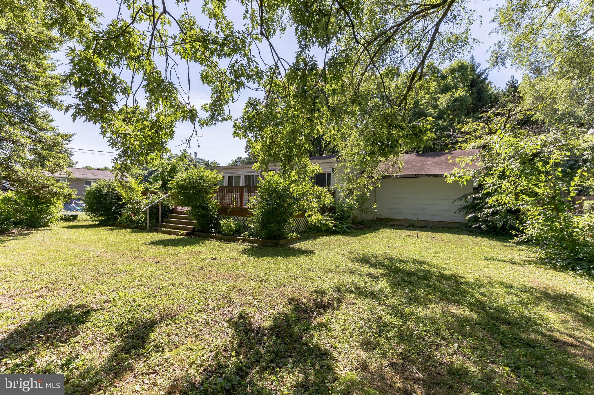26 Anderson Road Newark, DE 19713 - Photo 2 of 25 Gallery Image 2