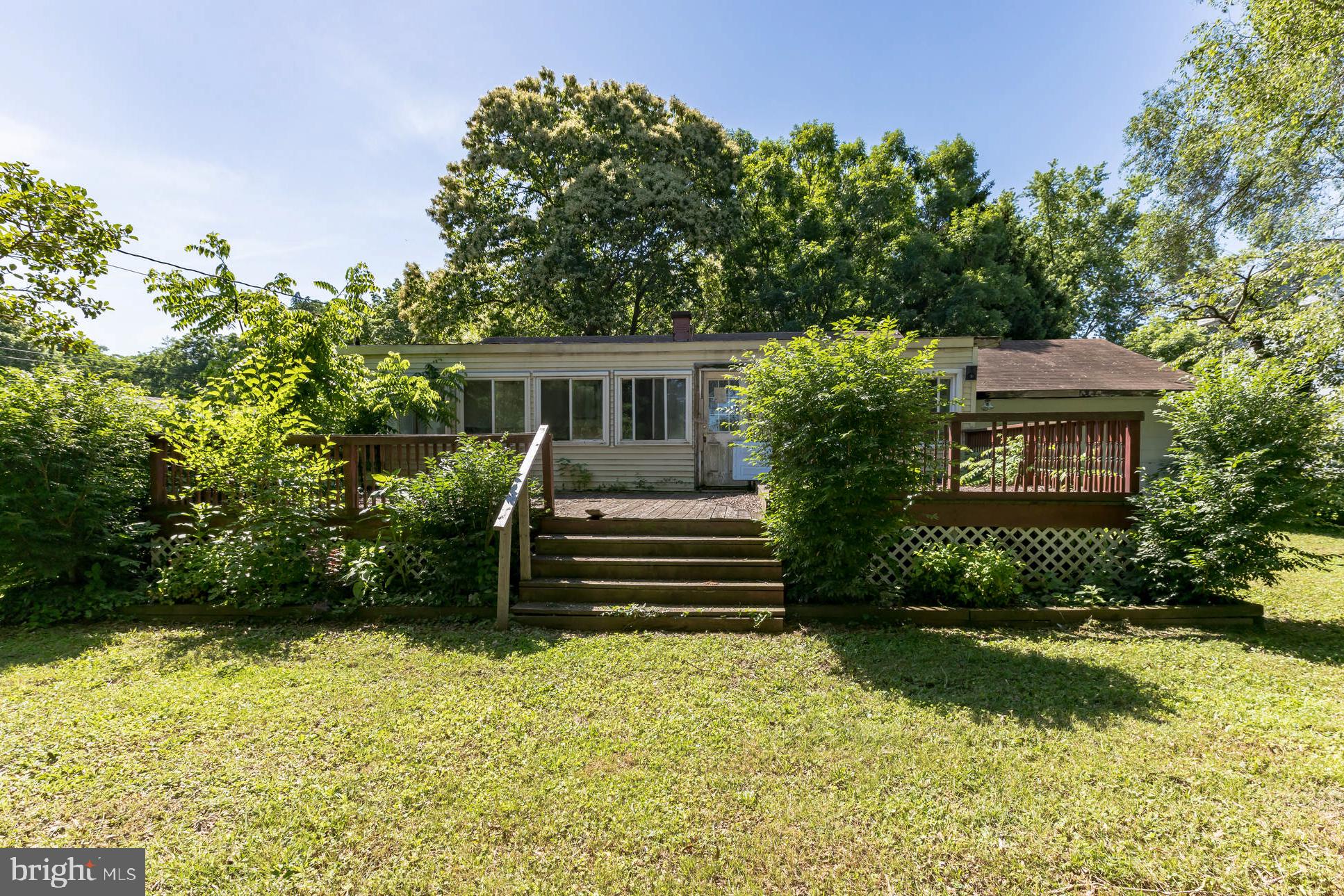 26 Anderson Road Newark, DE 19713 - Photo 21 of 25 Gallery Image 21