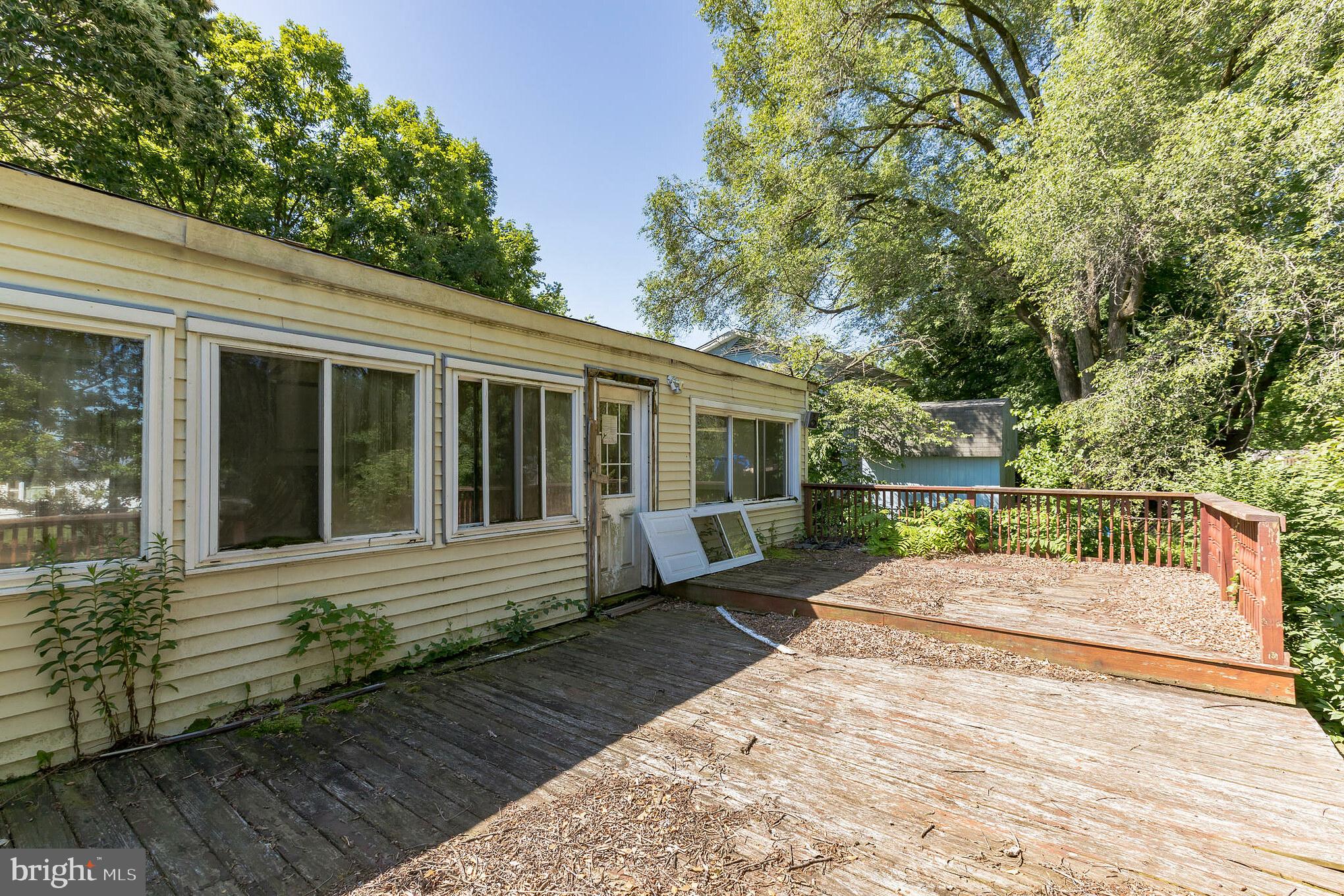 26 Anderson Road Newark, DE 19713 - Photo 22 of 25 Gallery Image 22