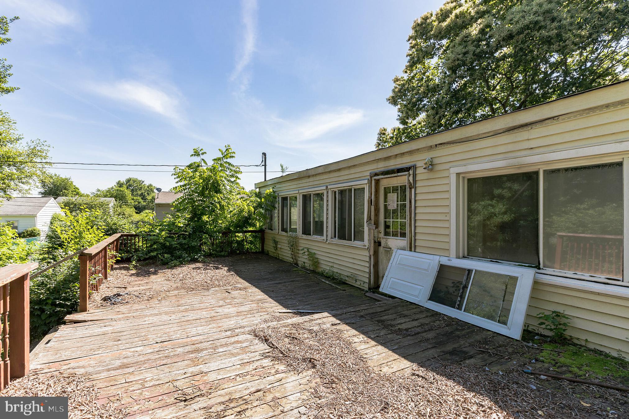 26 Anderson Road Newark, DE 19713 - Photo 23 of 25 Gallery Image 23