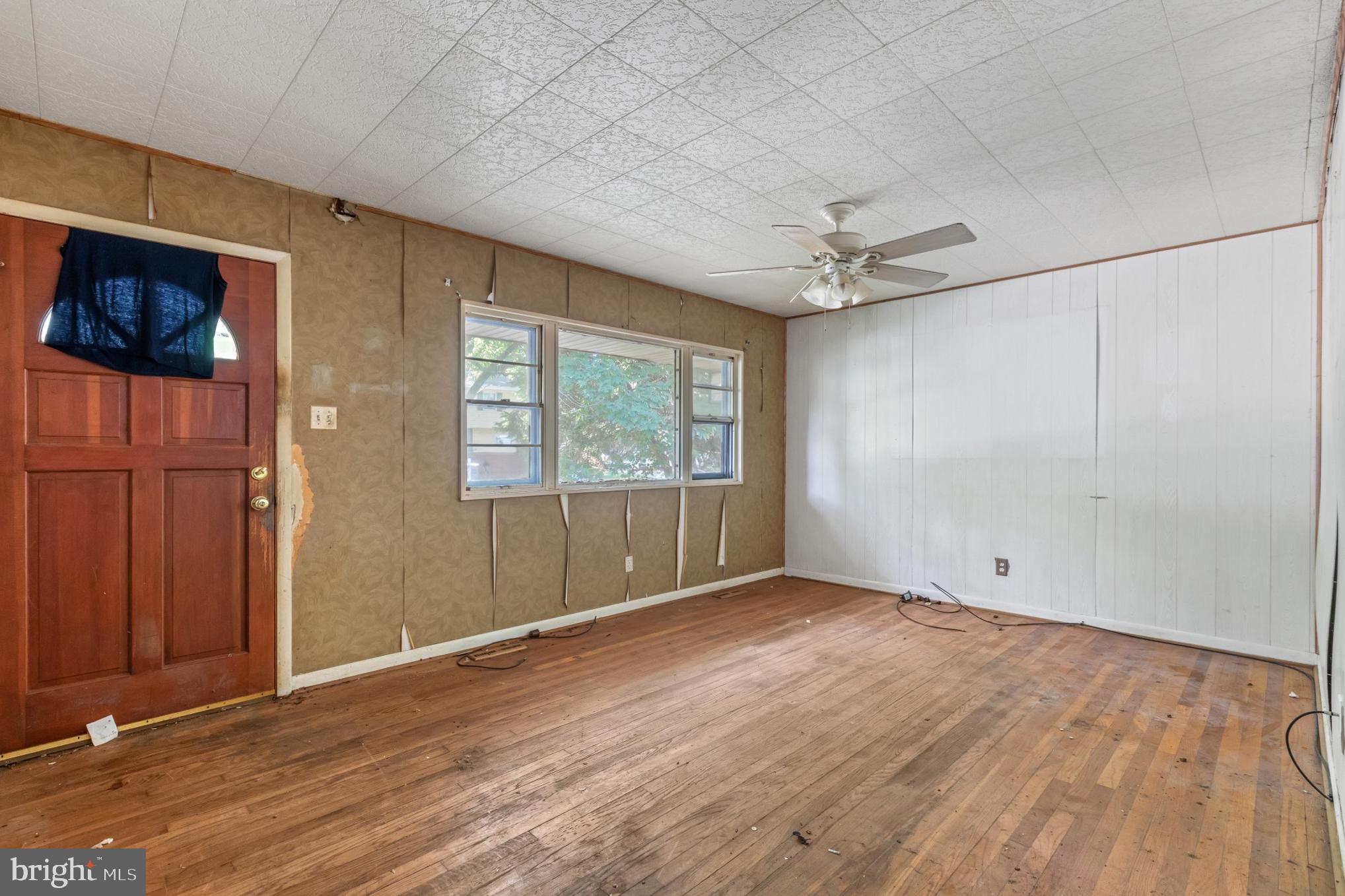 26 Anderson Road Newark, DE 19713 - Photo 3 of 25 Gallery Image 3